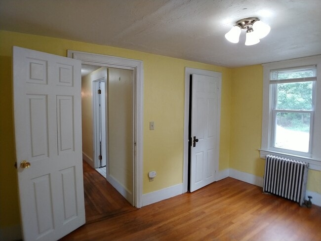 Building Photo - 77 Hudson St