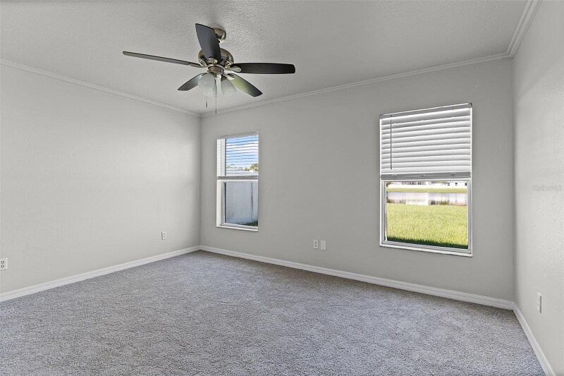 Building Photo - 11045 Golden Silence Dr