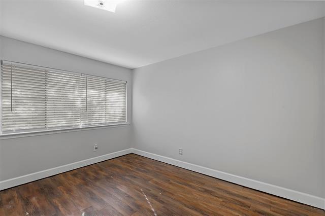 Building Photo - 2504 S Fielder Rd