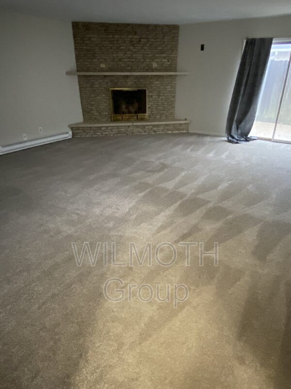 Building Photo - 5358 Winthrop Ave