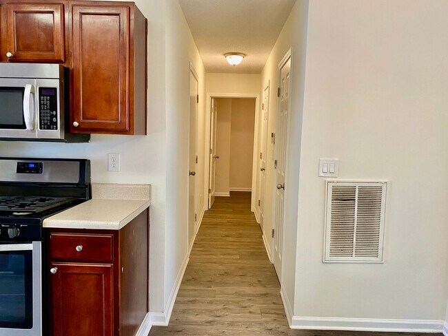 Building Photo - Douglasville Rental