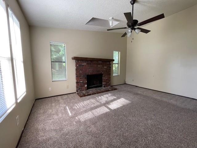 Building Photo - 310 N 34th St