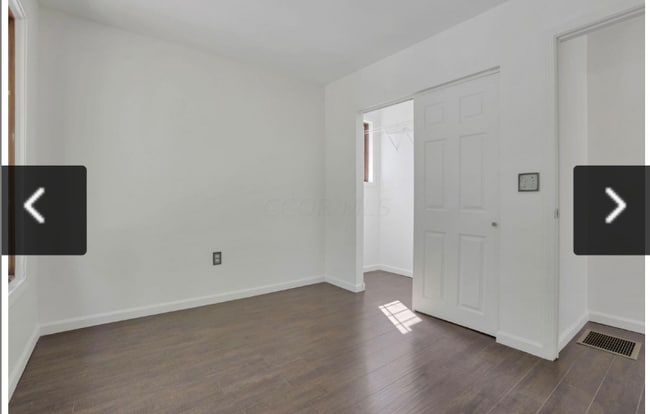 Building Photo - 2040 Margaret Ave