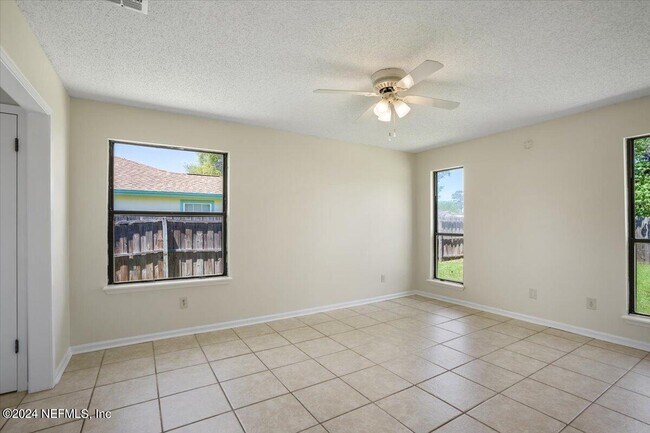 Building Photo - 12567 Tree Beard Ct