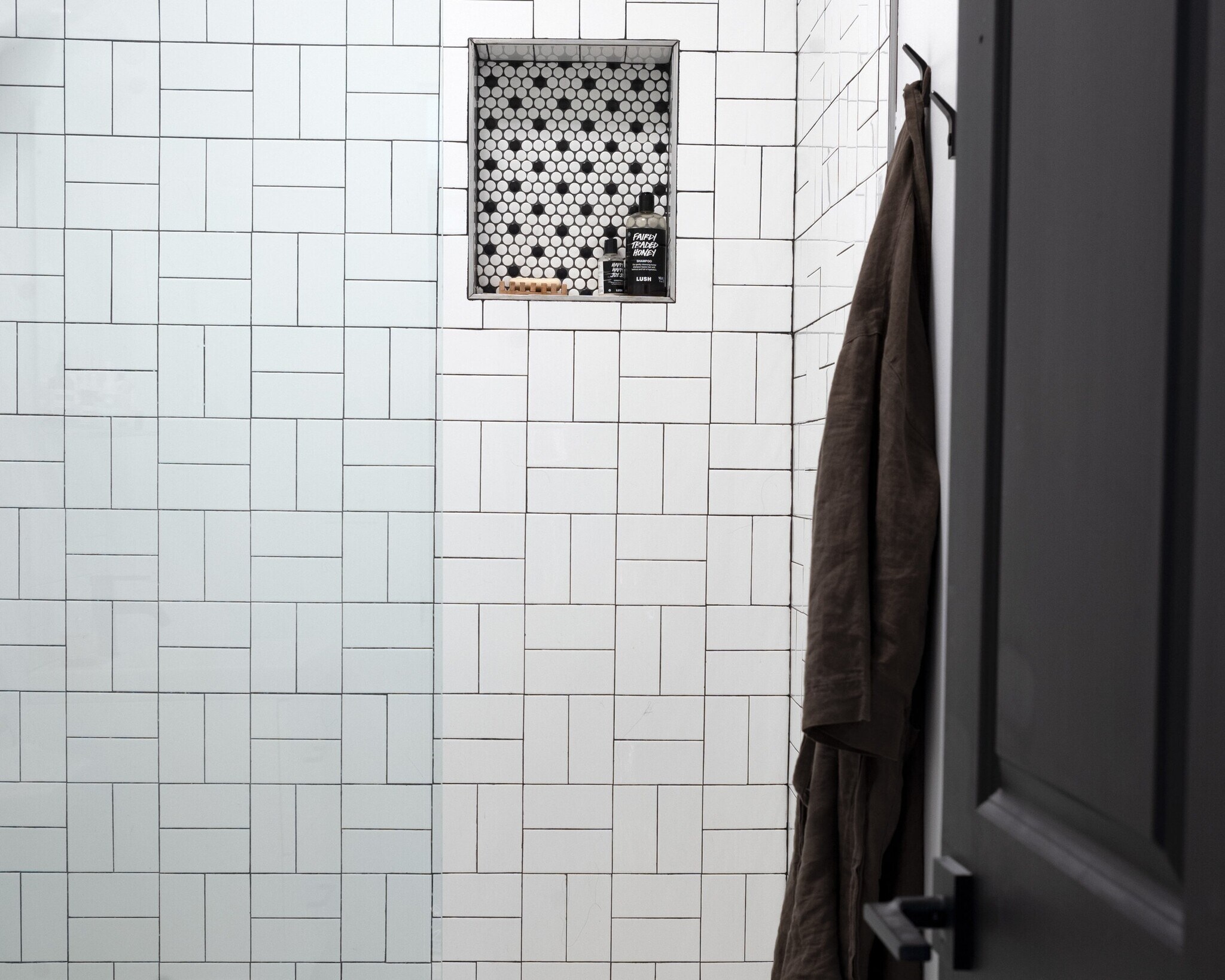 Building Photo - 1713 Locust St