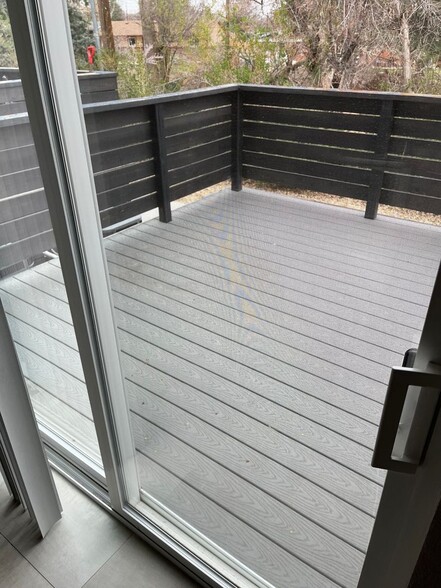 Building Photo - 1602 Garfield Ave