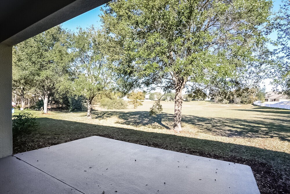 Building Photo - 13210 Haverhill Dr