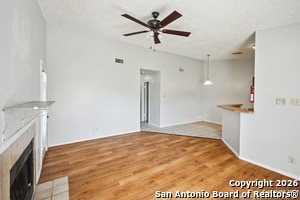 Building Photo - 5522 Lochmoor