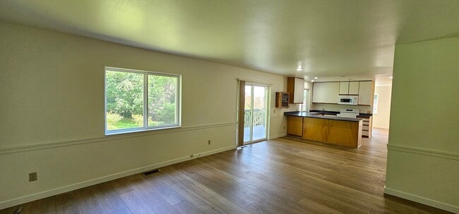 Building Photo - Eldorado Hills home