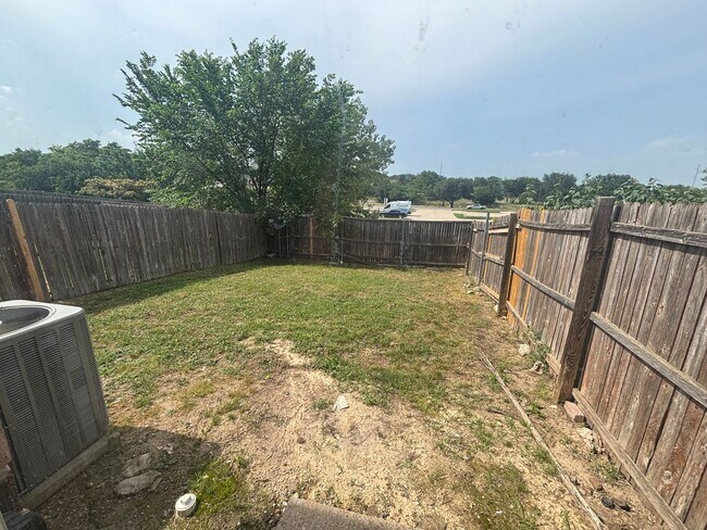 Building Photo - 8436-8438 Jay Street