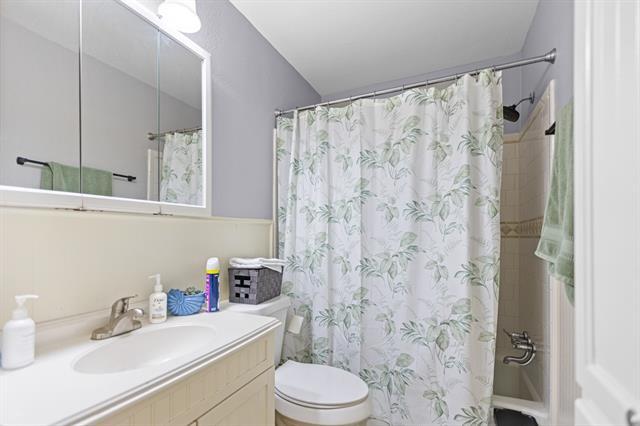 Building Photo - 327 Nob Hill Ln