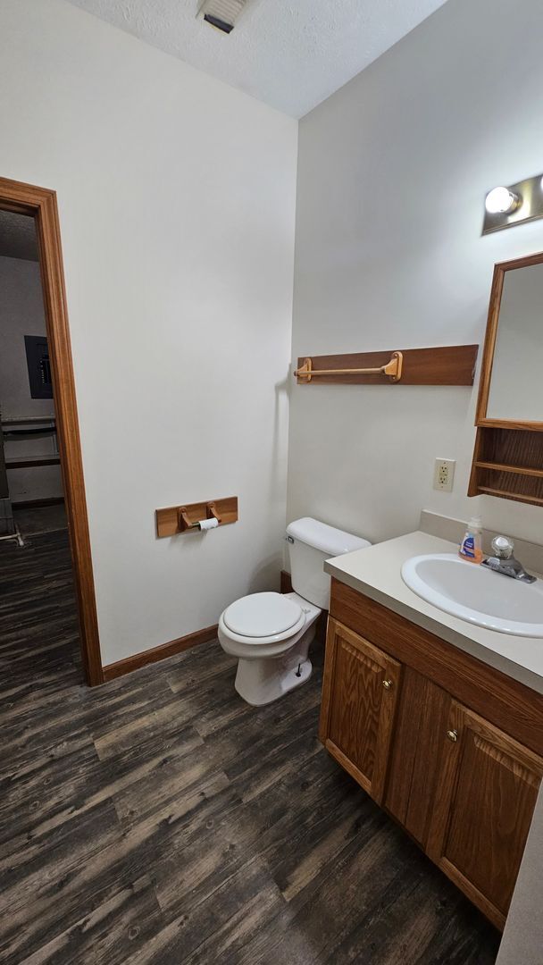Building Photo - 1611 Spring Village Ln