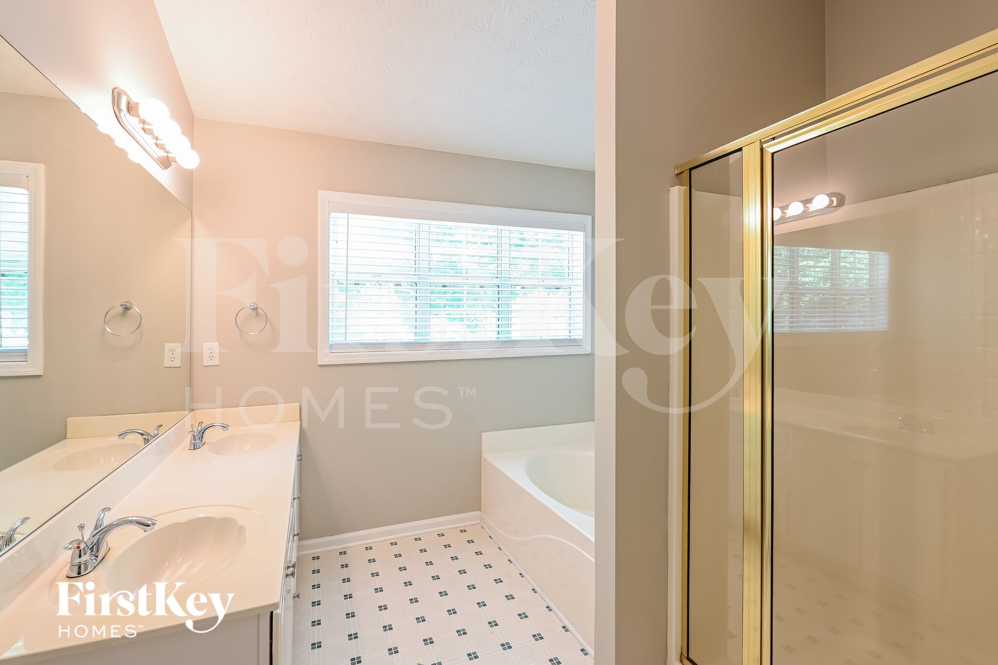 Building Photo - 4285 Bradstone Trace NW