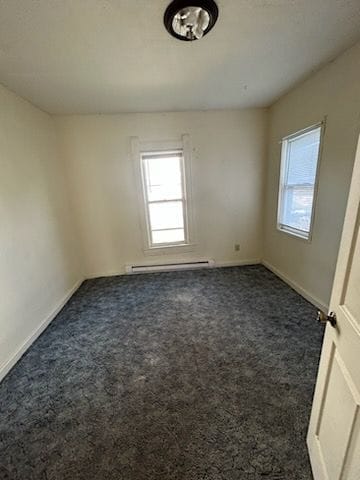 Building Photo - 317 N Weller St