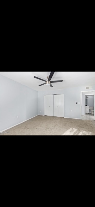 Building Photo - 6236 N 16th St