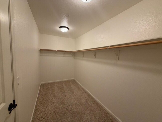 Building Photo - 1194 Velarde Cir