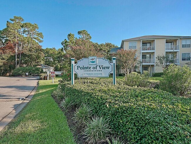 Building Photo - 200 Sandestin Ln