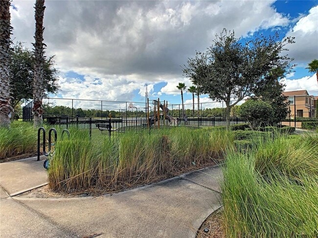 Building Photo - 9126 Savannah Grove Ln