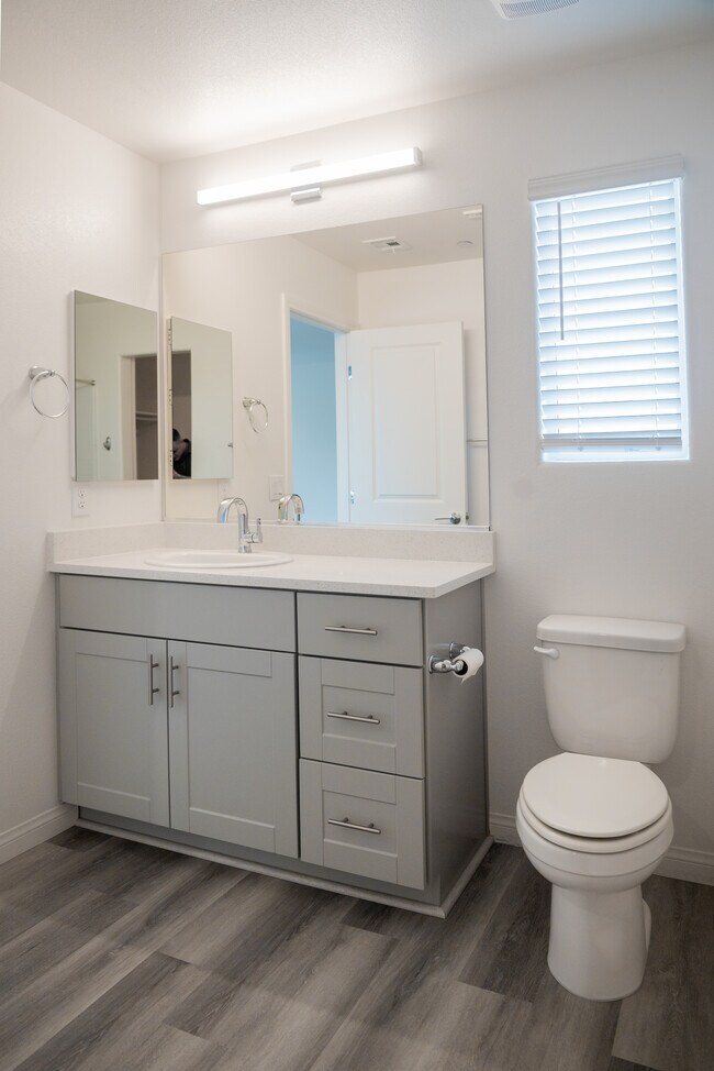 Building Photo - 12245 Harvest Sky Way