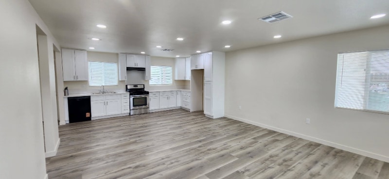 Building Photo - 1327 Berkeley Dr