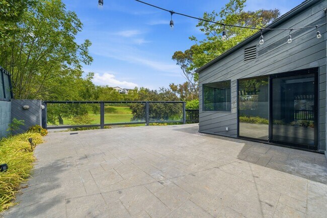 Building Photo - Ocean and Golf Course  Views on a Corner Lot with this 3 bedroom, 2 bath Upgraded Home!