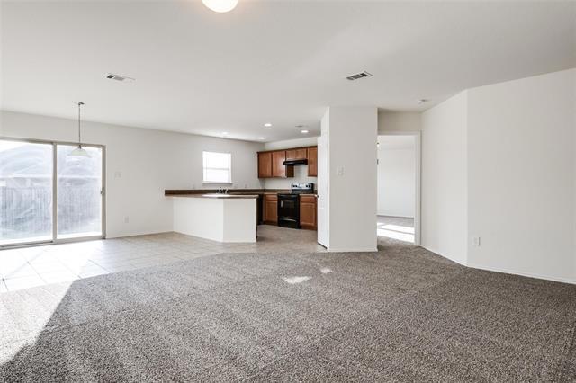 Building Photo - 929 Glenndon Dr