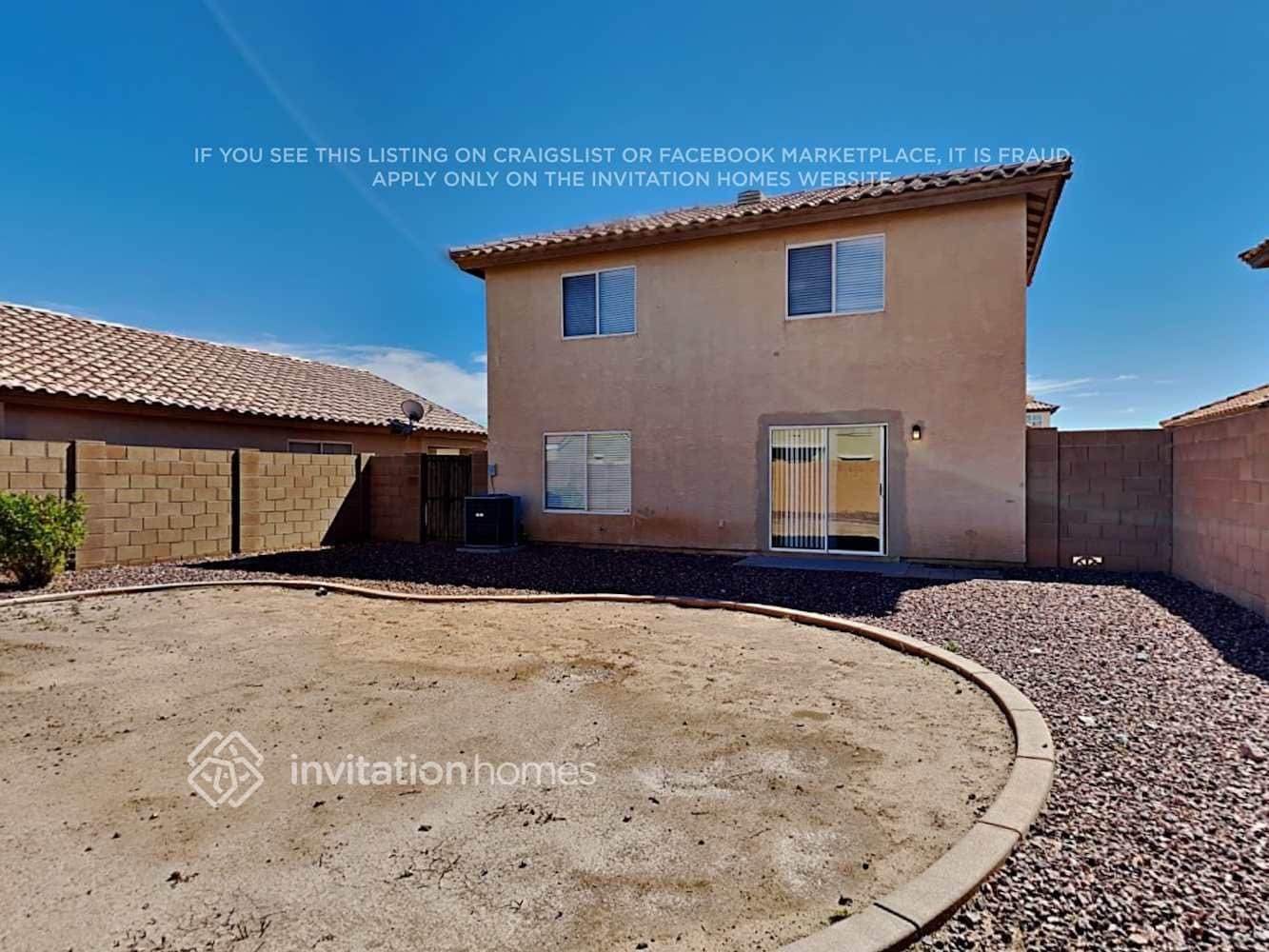 Building Photo - 12112 W Dahlia Dr