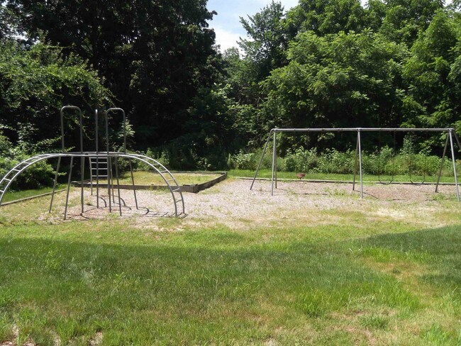 Building Photo - 93 West St