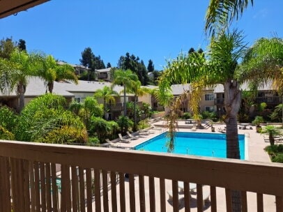 Building Photo - Charming 1-Bedroom Condo Retreat in Prime ...