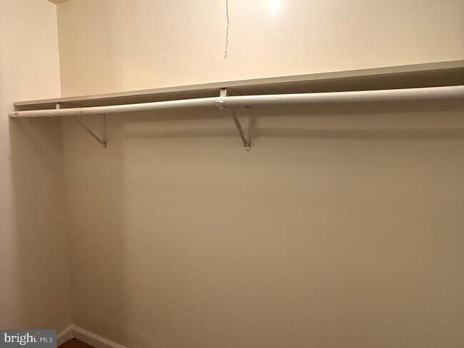 Building Photo - 6413 Trillium Trail