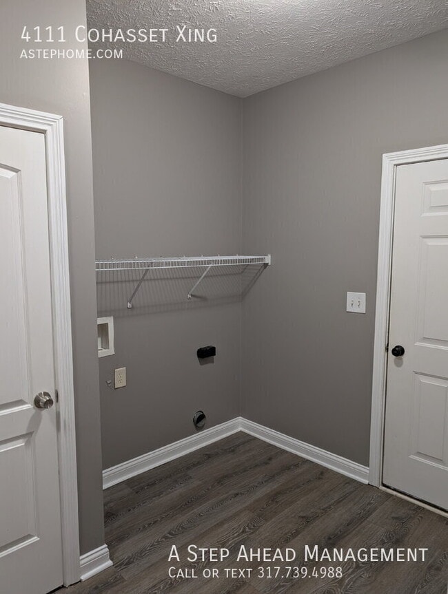 Building Photo - 4111 Cohasset Xing