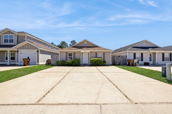Building Photo - 7451 Harvest Village Ct