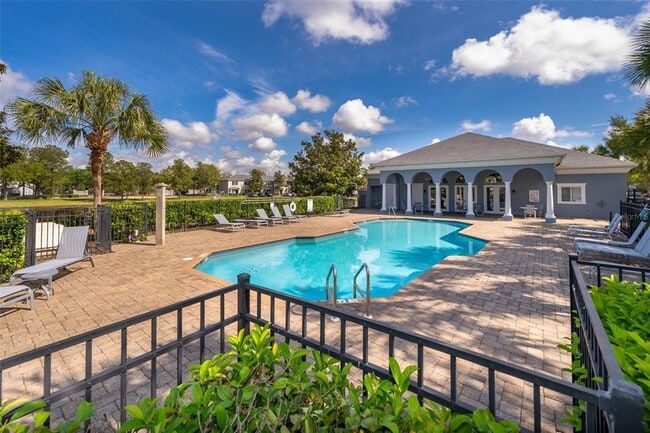 Building Photo - 9437 Flowering Cottonwood Rd