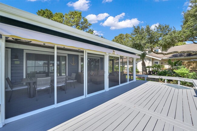 Building Photo - 39 Lakeview Village