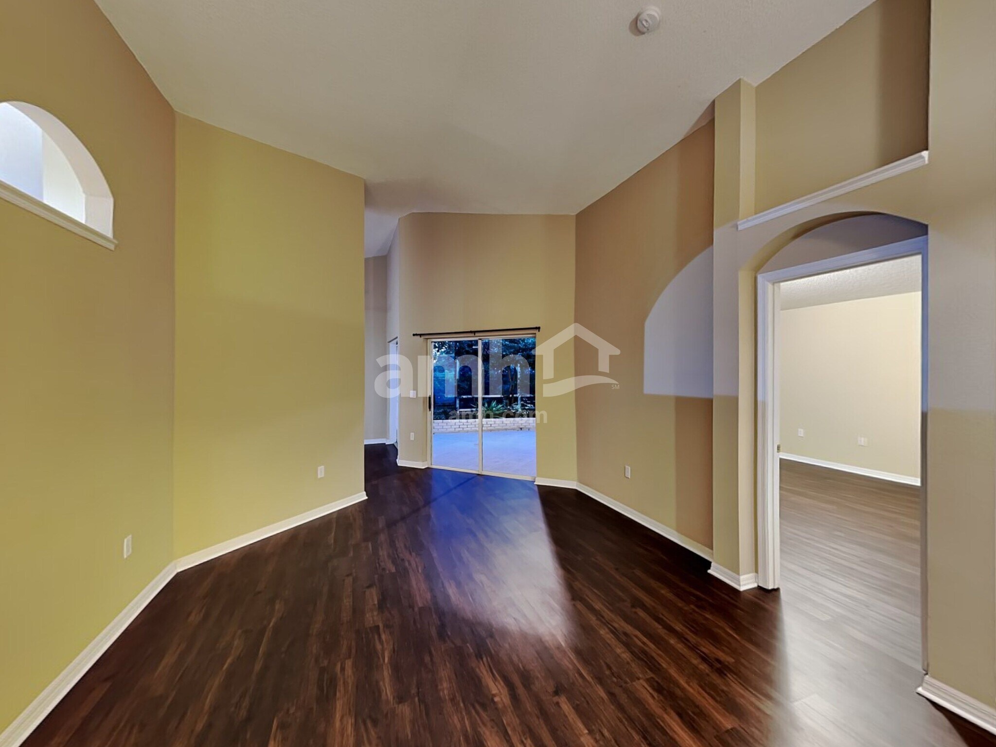 Building Photo - 13533 Tetherline Trl