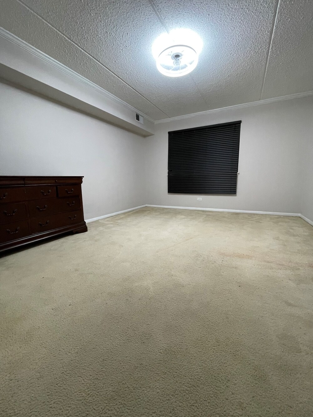 Building Photo - 5S066 Pebblewood Ln