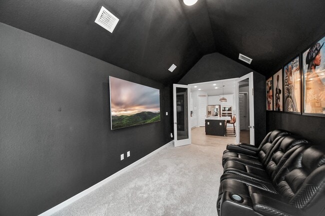 Building Photo - 1711 Rustling Creek Dr