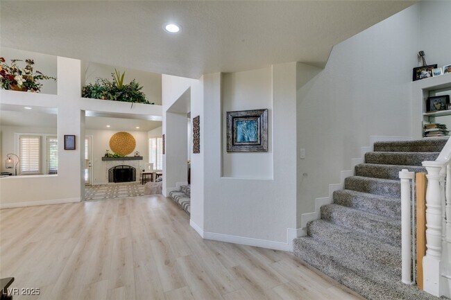 Building Photo - 5133 Southern Hills Ln