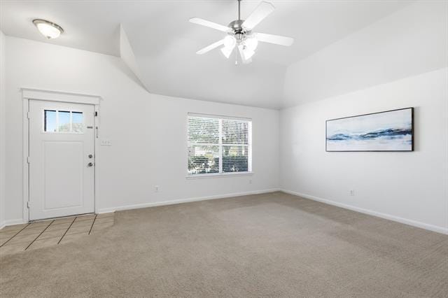 Building Photo - 1224 Barrel Run