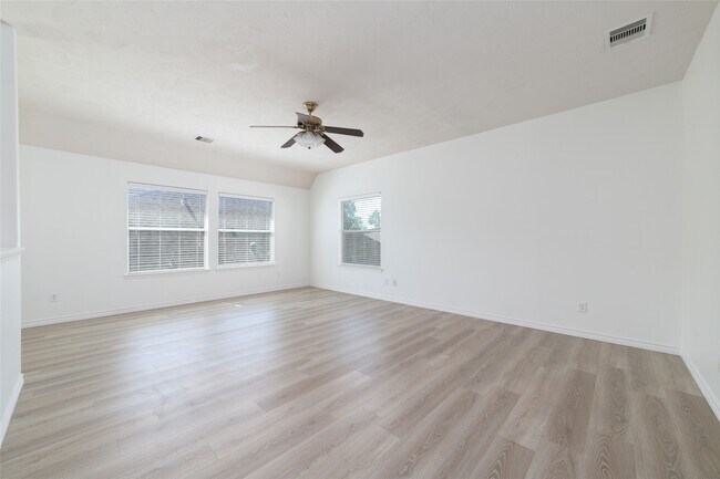 Building Photo - 8914 Parlin Ridge Dr