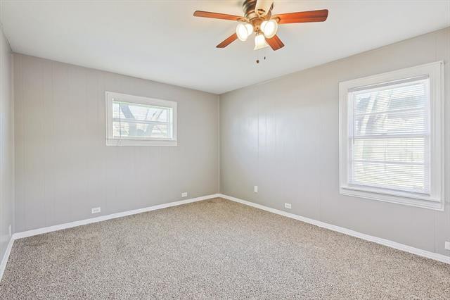Building Photo - 3120 Sappington Pl