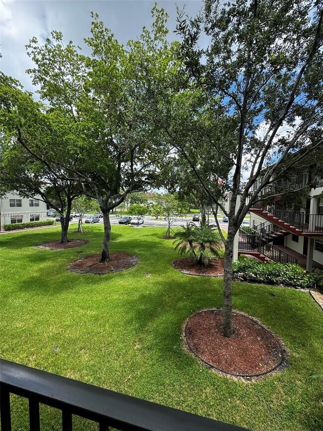 Building Photo - 150 SW 134th Way