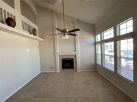Building Photo - 7312 Camino Del Sol Dr