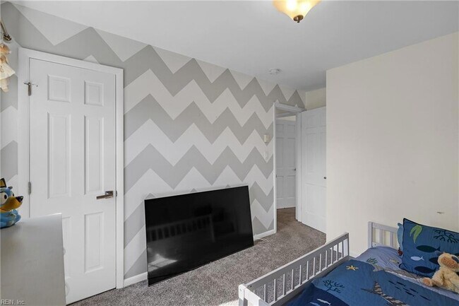 Building Photo - 54 Avella Ct