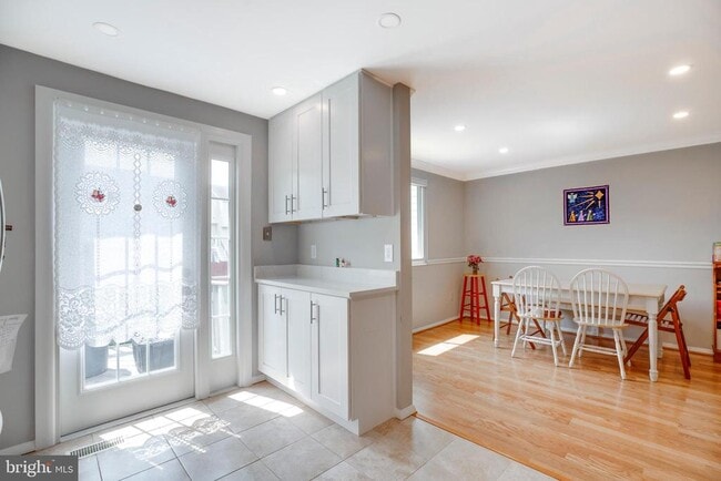 Building Photo - 3744 Keefer Ct
