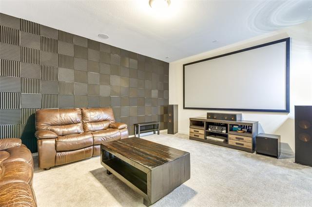 Building Photo - 8220 Bethpage Dr