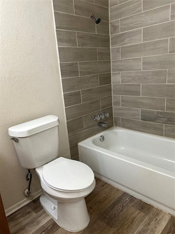 Building Photo - 1568 Reef Dr