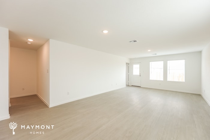 Building Photo - 342 Kayden Ct