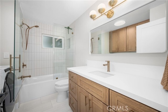 Building Photo - 3600 Lama Ave