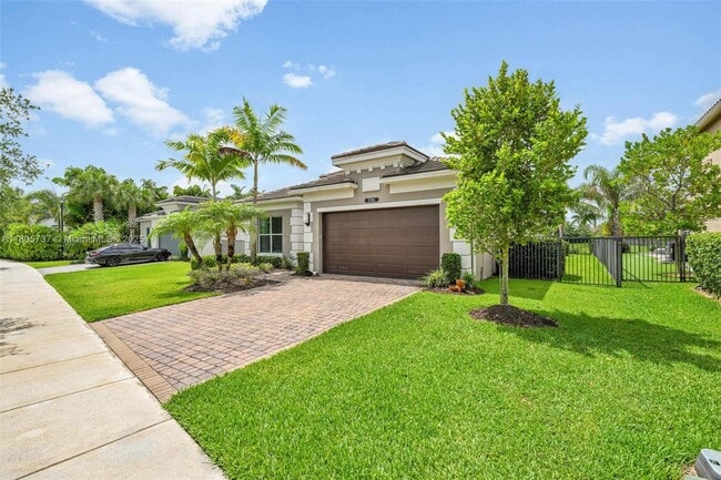 Building Photo - 9706 Celtic Sea Ln